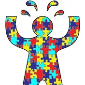 Tantrum Tracker app icon