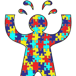 Tantrum Tracker app icon
